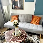Apartment Cologne City