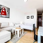 Fair Apartments Cologne