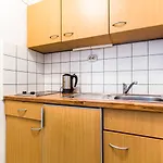 Fair Apartments Cologne