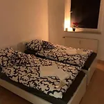 Sleepsoon Neumarkt