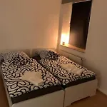 Sleepsoon Neumarkt