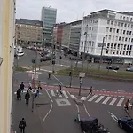 Sleepsoon Neumarkt