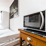 Budget Friendly Apartments Cologne