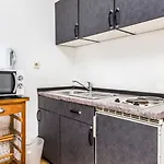 Budget Friendly Apartments Cologne
