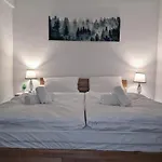Luxus Apartment Huerth Zentral-Phantasialand-Koeln-Messe
