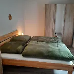 Gemuetliches Nest In Bester Koelner City-Wohnlage