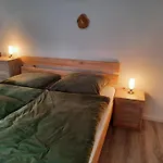 Gemuetliches Nest In Bester Koelner City-Wohnlage