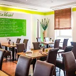 Philero Hotel Koeln