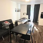 City Apartment Koeln