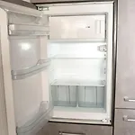 Smart Apartment