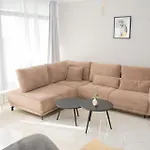 Smart Apartment