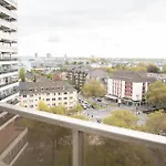Smart Apartment