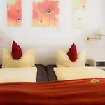 Hotel Skada City Coelln