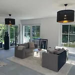 Smart Dog