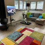 FlatDeCologne Innenstadt