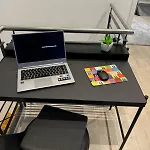 FlatDeCologne Innenstadt