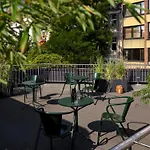 Stayery Cologne Suelz