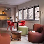 Stayery Cologne Suelz