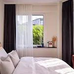 Stayery Cologne Suelz