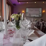Hotel Kunibert Der Fiese