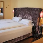 Classic Hotel Harmonie