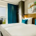 Motel One Koeln-Waidmarkt