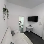 Gemuetliche Wohnung Fuer 4