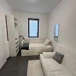 Gemuetliche Wohnung Fuer 4