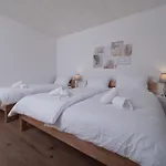 Luxus Apartment Huerth Zentral-Phantasialand-Koeln-Messe