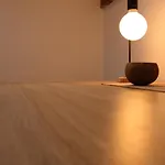Dimis-Apartment