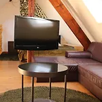 Dimis-Apartment