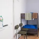 Maru Living H24