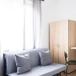 Maru Living H24