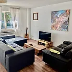 Villa Ehrenfeld #1