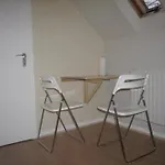 Wohnung In Deutz
