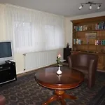 Wohnung In Deutz