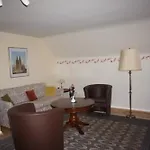 Wohnung In Deutz