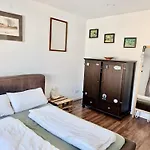Villa Ehrenfeld #1