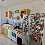 Villa Ehrenfeld #1