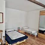 Villa Ehrenfeld #1