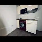 Mini Apartment