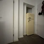 Mini Apartment