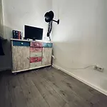 Mini Apartment