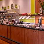 Philero Hotel Koeln