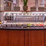 Philero Hotel Koeln
