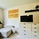Relaxed Home