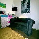 Mini Apartment