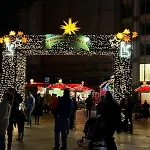 Koeln Wohnung 4 Min Naehe Von Hbf Und Dom Mit Garten ,Balkon & Office