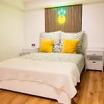 Comfort Hub - Homestay - 3 Gaestezimmer Im Eigentumshaus