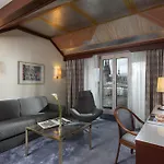 Maritim Hotel Koln